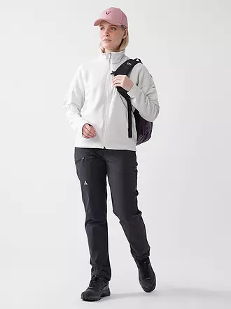 SCHÖFFEL | Damen Fleecejacke Circ Style Smue | 